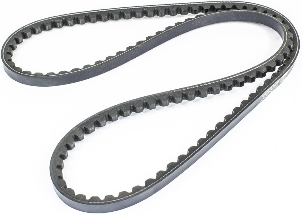 mercruiser belt 48"
