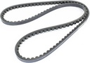 mercruiser belt 48"